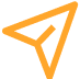 reachusicon