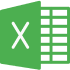 upload data