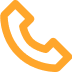 phoneicon